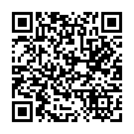QR code for 282CNG
