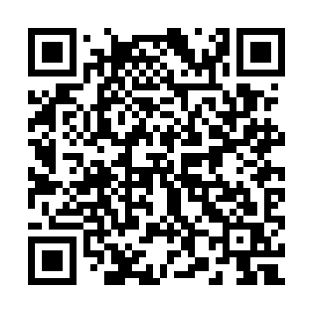QR code for 282EIS