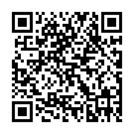 QR code for 282IJY
