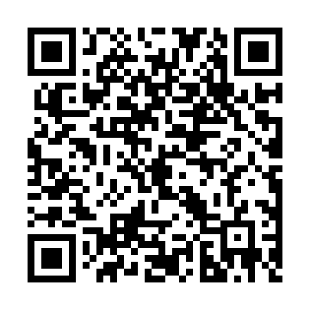 QR code for 282IXG
