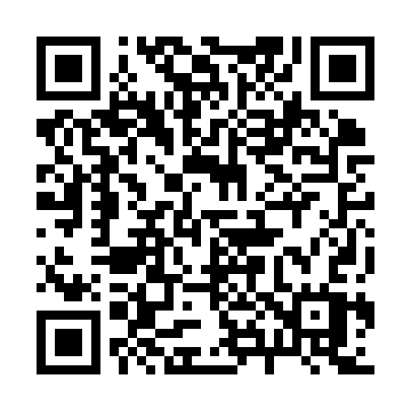 QR code for 282KSW