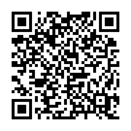 QR code for 282KWD