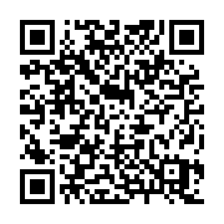 QR code for 282LBU