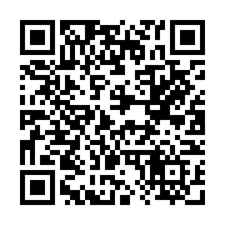 QR code for 282LNF