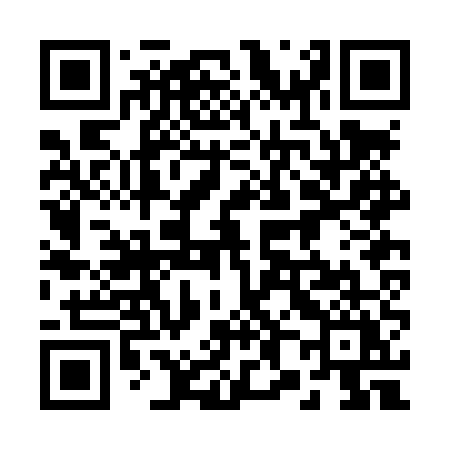 QR code for 282LUY