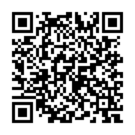 QR code for 282OMZ