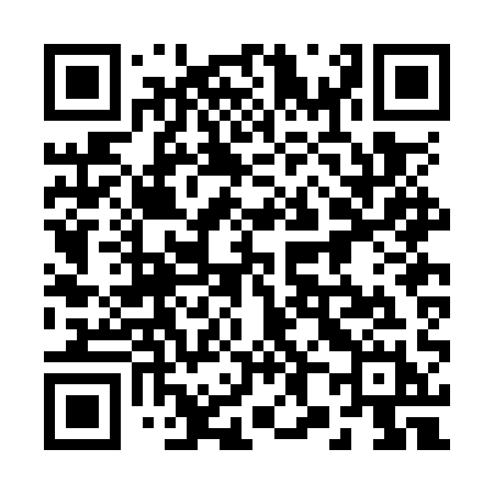 QR code for 282OQH
