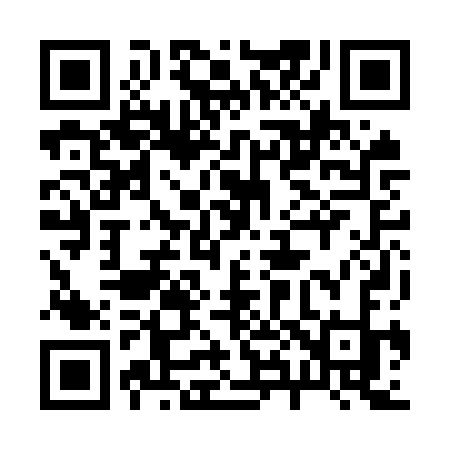 QR code for 282OSK