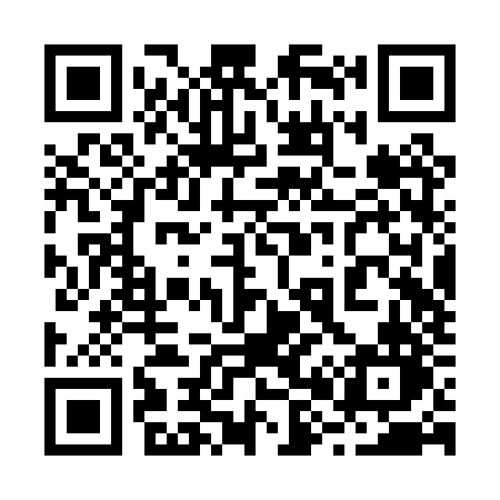 QR code for 282PZN