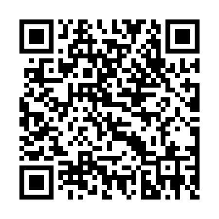 QR code for 282QDQ