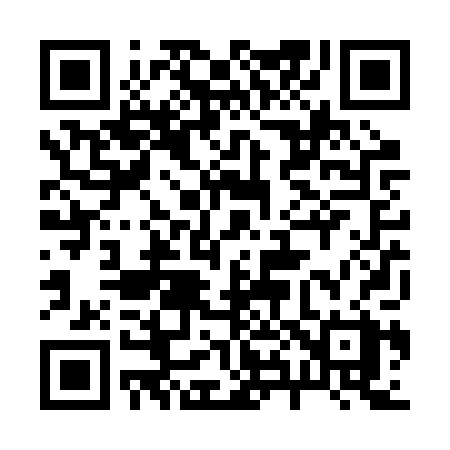 QR code for 282RPX