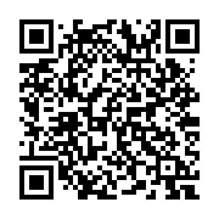 QR code for 282RQA