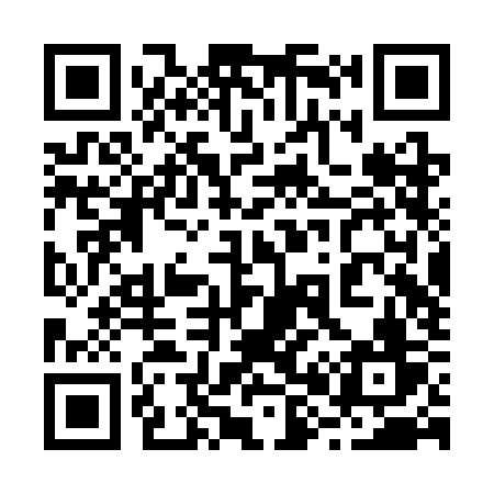QR code for 282SKV