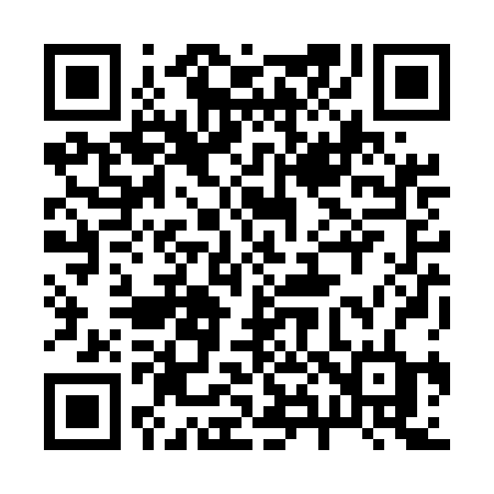 QR code for 282UBD