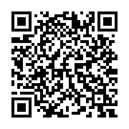 QR code for 282UWN