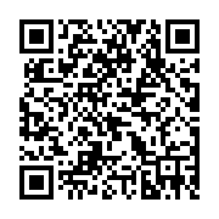 QR code for 282UZU