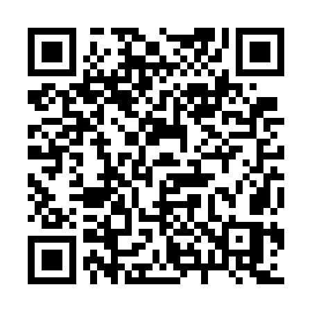 QR code for 282WOS