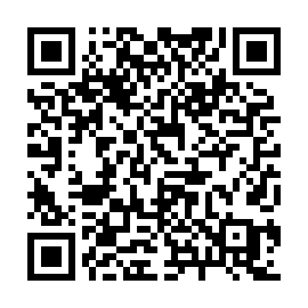 QR code for 282XDA