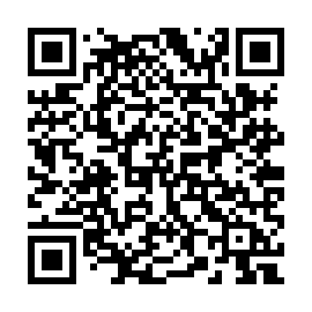 QR code for 282XMB