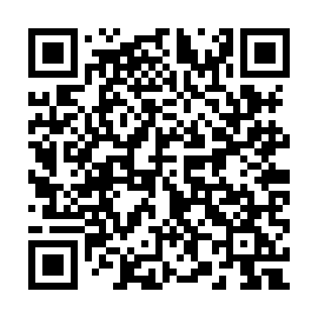 QR code for 282XMG