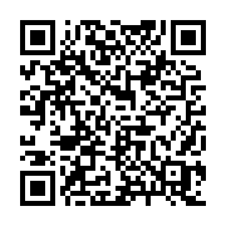 QR code for 282XTB