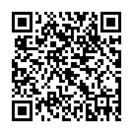 QR code for 282YWP