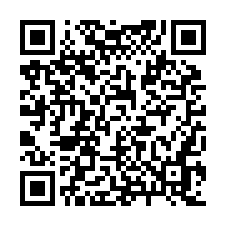 QR code for 282ZEN
