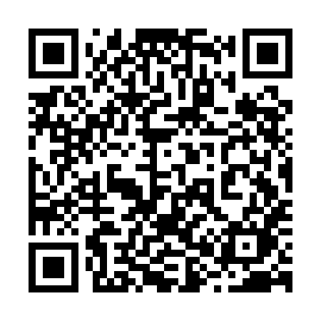 QR code for 283AHM