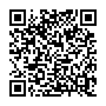 QR code for 283CKL
