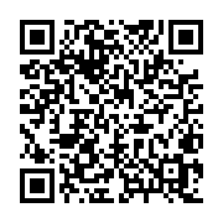 QR code for 283DMM