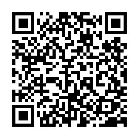 QR code for 283DMY