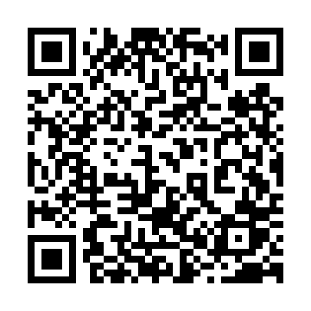 QR code for 283DPR
