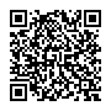 QR code for 283EUS
