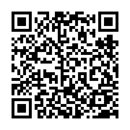 QR code for 283FOU