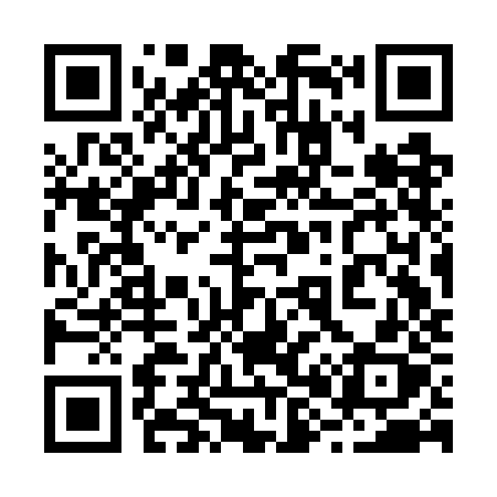 QR code for 283GJX