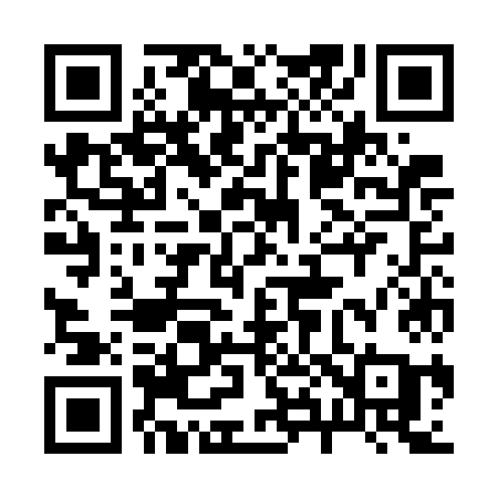 QR code for 283GKA