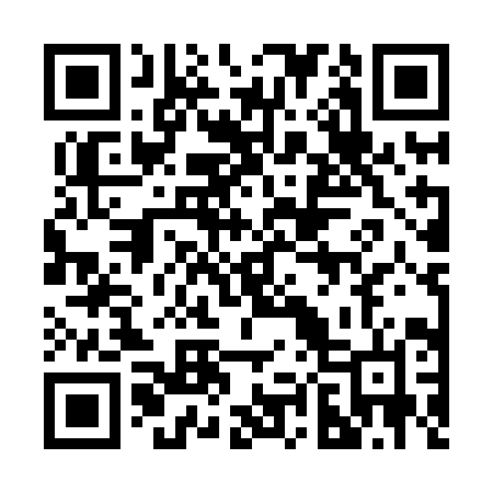 QR code for 283HIN