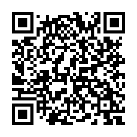 QR code for 283HPO