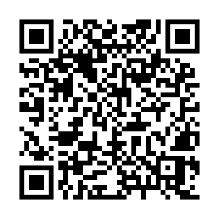 QR code for 283IMR