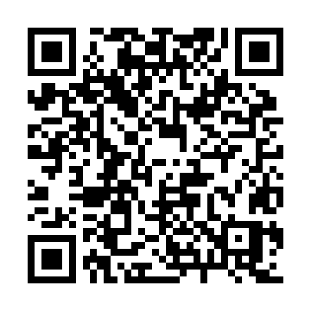 QR code for 283JLS