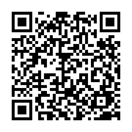 QR code for 283LGD
