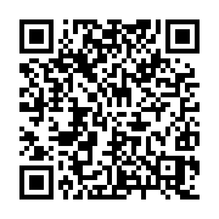 QR code for 283LIS