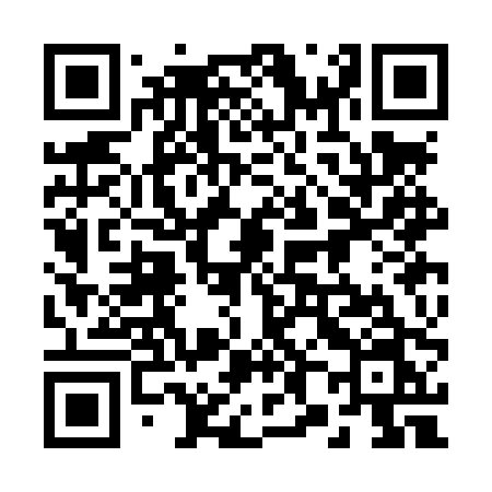 QR code for 283LPN