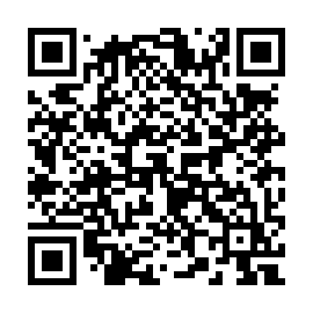 QR code for 283LYZ