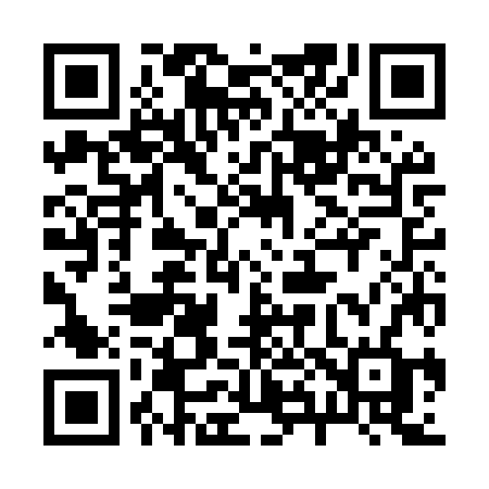 QR code for 283MZF