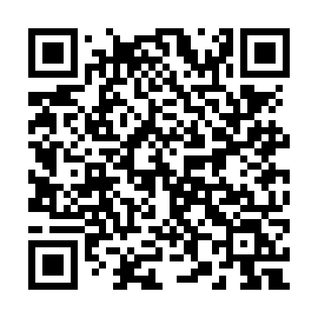QR code for 283NNL