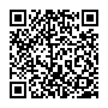 QR code for 283OPY