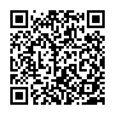 QR code for 283PPH