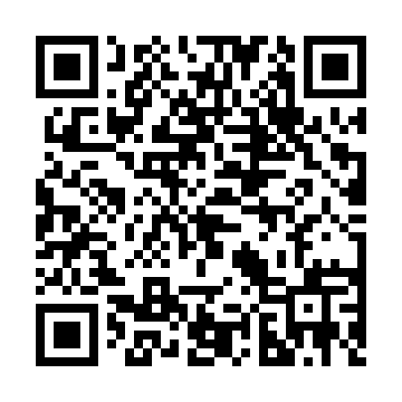 QR code for 283PQQ