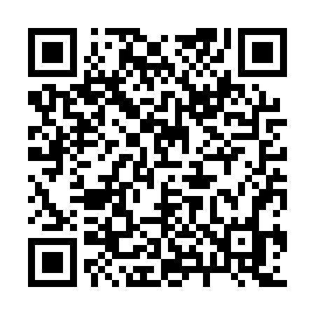 QR code for 283QVO